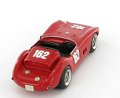 162 Maserati Pastore - Jolly Model 1.43 (6)